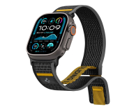 Spigen Athlex Air Apple Watch (44 / 45 / 46 / 49 Mm) Active Black - 1346587 - zdjęcie 1